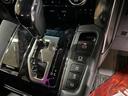 4WD モデリスタエアロ 10インチナビ フルセグTV バックカメラ トヨタセーフティセンス 両側電動スライドドア デジタルインナーミラー 純正17インチアルミホイール 黒革シート エアシート ETC