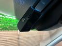 4WD モデリスタエアロ 10インチナビ フルセグTV バックカメラ トヨタセーフティセンス 両側電動スライドドア デジタルインナーミラー 純正17インチアルミホイール 黒革シート エアシート ETC