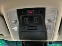4WD モデリスタエアロ 10インチナビ フルセグTV バックカメラ トヨタセーフティセンス 両側電動スライドドア デジタルインナーミラー 純正17インチアルミホイール 黒革シート エアシート ETC