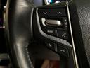 4WD モデリスタエアロ 10インチナビ フルセグTV バックカメラ トヨタセーフティセンス 両側電動スライドドア デジタルインナーミラー 純正17インチアルミホイール 黒革シート エアシート ETC