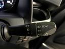 4WD モデリスタエアロ 10インチナビ フルセグTV バックカメラ トヨタセーフティセンス 両側電動スライドドア デジタルインナーミラー 純正17インチアルミホイール 黒革シート エアシート ETC