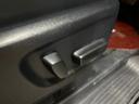 4WD モデリスタエアロ 10インチナビ フルセグTV バックカメラ トヨタセーフティセンス 両側電動スライドドア デジタルインナーミラー 純正17インチアルミホイール 黒革シート エアシート ETC
