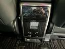 4WD モデリスタエアロ 10インチナビ フルセグTV バックカメラ トヨタセーフティセンス 両側電動スライドドア デジタルインナーミラー 純正17インチアルミホイール 黒革シート エアシート ETC