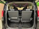4WD モデリスタエアロ 10インチナビ フルセグTV バックカメラ トヨタセーフティセンス 両側電動スライドドア デジタルインナーミラー 純正17インチアルミホイール 黒革シート エアシート ETC