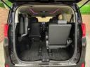 4WD モデリスタエアロ 10インチナビ フルセグTV バックカメラ トヨタセーフティセンス 両側電動スライドドア デジタルインナーミラー 純正17インチアルミホイール 黒革シート エアシート ETC