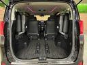 4WD モデリスタエアロ 10インチナビ フルセグTV バックカメラ トヨタセーフティセンス 両側電動スライドドア デジタルインナーミラー 純正17インチアルミホイール 黒革シート エアシート ETC