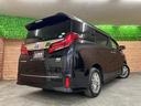 4WD モデリスタエアロ 10インチナビ フルセグTV バックカメラ トヨタセーフティセンス 両側電動スライドドア デジタルインナーミラー 純正17インチアルミホイール 黒革シート エアシート ETC