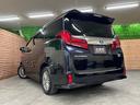 4WD モデリスタエアロ 10インチナビ フルセグTV バックカメラ トヨタセーフティセンス 両側電動スライドドア デジタルインナーミラー 純正17インチアルミホイール 黒革シート エアシート ETC