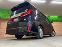 4WD モデリスタエアロ 10インチナビ フルセグTV バックカメラ トヨタセーフティセンス 両側電動スライドドア デジタルインナーミラー 純正17インチアルミホイール 黒革シート エアシート ETC