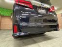 4WD モデリスタエアロ 10インチナビ フルセグTV バックカメラ トヨタセーフティセンス 両側電動スライドドア デジタルインナーミラー 純正17インチアルミホイール 黒革シート エアシート ETC