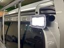 4WD 衝突軽減ブレーキ 社外CDオーディオ MINILITE14インチアルミホイール ETC センターデフロック LEDヘッドライト フォグライト