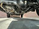 ４ＷＤ　衝突軽減ブレーキ　レーダークルーズ　障害物コーナーセンサー　前席シートヒーター　ＬＥＤヘッドライト　フォグライト　純正１５インチアルミホイール