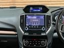 フォレスター アドバンス 4WD アイサイト サンルーフ 革シート 純正ナビ フルセグTV フロント・サイド・バックカメラ 全席シートヒーター 前席電動シート ブラインドスポットモニター デジタルインナーミラー 電動リアゲート 中古車画像_4