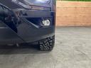 P 4WD ナビ フルセグTV 全方位カメラ フリップダウンモニター エクストリームJ16インチアルミホイール 1インチリフトアップ TOYOオープンカントリーR/T ハンドル前席シートヒーター ETC(53枚目)