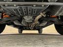 P 4WD ナビ フルセグTV 全方位カメラ フリップダウンモニター エクストリームJ16インチアルミホイール 1インチリフトアップ TOYOオープンカントリーR/T ハンドル前席シートヒーター ETC(72枚目)