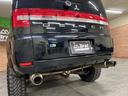 Ｇ　プレミアム　４ＷＤ　リフトアップ　純正ナビ　バックカメラ　ＭＫＷ１６インチアルミホイール　ジオランダー　オーバーフェンダー　ガナドール２本出しマフラー　前席シートヒーター　デジタルインナーミラー　両側電動スライド（74枚目）