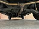 Ｇ　プレミアム　４ＷＤ　リフトアップ　純正ナビ　バックカメラ　ＭＫＷ１６インチアルミホイール　ジオランダー　オーバーフェンダー　ガナドール２本出しマフラー　前席シートヒーター　デジタルインナーミラー　両側電動スライド（78枚目）