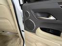 ＬＸ５７０　ＷＡＬＤコンプリートキット　ＷＡＬＤ２２インチＡＷ　サンルーフ　マークレビンソン　全席電動シート　全席シートヒーター　純正ナビ　純正リアモニター　全方位カメラ　ドライブレコーダー　ＣＯＯＬ　ＢＯＸ（22枚目）