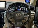 ＬＸ５７０　ＷＡＬＤコンプリートキット　ＷＡＬＤ２２インチＡＷ　サンルーフ　マークレビンソン　全席電動シート　全席シートヒーター　純正ナビ　純正リアモニター　全方位カメラ　ドライブレコーダー　ＣＯＯＬ　ＢＯＸ（24枚目）