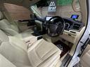 ＬＸ５７０　ＷＡＬＤコンプリートキット　ＷＡＬＤ２２インチＡＷ　サンルーフ　マークレビンソン　全席電動シート　全席シートヒーター　純正ナビ　純正リアモニター　全方位カメラ　ドライブレコーダー　ＣＯＯＬ　ＢＯＸ（31枚目）