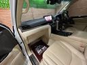 ＬＸ５７０　ＷＡＬＤコンプリートキット　ＷＡＬＤ２２インチＡＷ　サンルーフ　マークレビンソン　全席電動シート　全席シートヒーター　純正ナビ　純正リアモニター　全方位カメラ　ドライブレコーダー　ＣＯＯＬ　ＢＯＸ（33枚目）