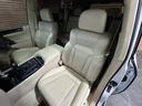 ＬＸ５７０　ＷＡＬＤコンプリートキット　ＷＡＬＤ２２インチＡＷ　サンルーフ　マークレビンソン　全席電動シート　全席シートヒーター　純正ナビ　純正リアモニター　全方位カメラ　ドライブレコーダー　ＣＯＯＬ　ＢＯＸ（34枚目）