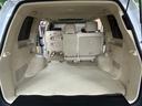 ＬＸ５７０　ＷＡＬＤコンプリートキット　ＷＡＬＤ２２インチＡＷ　サンルーフ　マークレビンソン　全席電動シート　全席シートヒーター　純正ナビ　純正リアモニター　全方位カメラ　ドライブレコーダー　ＣＯＯＬ　ＢＯＸ（41枚目）