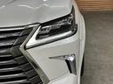 ＬＸ５７０　ＷＡＬＤコンプリートキット　ＷＡＬＤ２２インチＡＷ　サンルーフ　マークレビンソン　全席電動シート　全席シートヒーター　純正ナビ　純正リアモニター　全方位カメラ　ドライブレコーダー　ＣＯＯＬ　ＢＯＸ（60枚目）