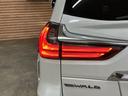 ＬＸ５７０　ＷＡＬＤコンプリートキット　ＷＡＬＤ２２インチＡＷ　サンルーフ　マークレビンソン　全席電動シート　全席シートヒーター　純正ナビ　純正リアモニター　全方位カメラ　ドライブレコーダー　ＣＯＯＬ　ＢＯＸ（75枚目）