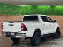 ４ＷＤ　寒冷地仕様　トヨタセーフティセンス　１０型ナビＴＶ　フロント・サイド・バックカメラ　ＲＥＴＲＡＸトノカバー　ＪＡＯＳ（ＢＡＴＴＬＥＺ）リフトアップ　ＴＲＤ１７インチアルミホイール　ＥＴＣ