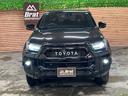 ４ＷＤ　トヨタセーフティセンス　寒冷地仕様　ディスプレイオーディオ　全方位カメラ　コーナーセンサー　純正１８インチアルミホイール　トノカバー　運転席電動シート　ハーフレザー　ＬＥＤヘッドライト　ＥＴＣ