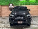 ４ＷＤ　トヨタセーフティセンス　寒冷地仕様　ディスプレイオーディオ　全方位カメラ　コーナーセンサー　純正１８インチアルミホイール　トノカバー　運転席電動シート　ハーフレザー　ＬＥＤヘッドライト　ＥＴＣ