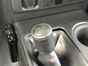 ＦＪクルーザー ベースグレード（8枚目）