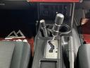ＦＪクルーザー カラーパッケージ　４ＷＤ　純正ナビ　フルセグｔＶ　バックカメラ　ドライブレコーダー　コーナーセンサー　クルーズコントロール　キーレス　フォグランプ　ＥＴＣ　サイド、カーテンエアバッグ（8枚目）