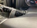 Ｄ　パワーパッケージ　ドライブレコーダー　カロッツェリアＳＤナビ　フルセグＴＶ　ＤＶＤ再生　Ｂｌｕｅｔｏｏｔｈ　前席シートヒーター　両側パワースライドドア　バックカメラ　ＨＩＤヘッドライト　純正サイドステップ　クルコン(35枚目)