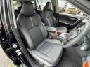 アドベンチャー　リフトアップ　ＴＯＹＯＴＡロゴグリル　マッドヴァンスホイール　ＴＯＹＯオープンカントリーＲ／Ｔ　フロントカメラ　ノーズカバー　レザーシート　純正ナビ　純正フロアマット（36枚目）