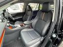 アドベンチャー　リフトアップ　ＴＯＹＯＴＡロゴグリル　マッドヴァンスホイール　ＴＯＹＯオープンカントリーＲ／Ｔ　フロントカメラ　ノーズカバー　レザーシート　純正ナビ　純正フロアマット（39枚目）