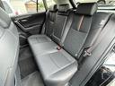 アドベンチャー　リフトアップ　ＴＯＹＯＴＡロゴグリル　マッドヴァンスホイール　ＴＯＹＯオープンカントリーＲ／Ｔ　フロントカメラ　ノーズカバー　レザーシート　純正ナビ　純正フロアマット（40枚目）