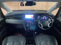 ʡʥӡե륻ԣ̥֡顡ξ¦ư饤ɥɥȥƥåסưꥢȡߥۥ롡ĴȥСʥȥҡ졼롼 2