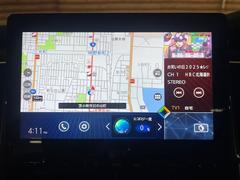 ʡʥӡե륻ԣ̥֡顡ξ¦ư饤ɥɥȥƥåסưꥢȡߥۥ롡ĴȥСʥȥҡ졼롼 3