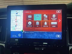 ʡʥӡե륻ԣ̥֡顡ξ¦ư饤ɥɥȥƥåסưꥢȡߥۥ롡ĴȥСʥȥҡ졼롼 4