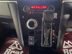 ʡʥӡե륻ԣ̥֡顡ξ¦ư饤ɥɥȥƥåסưꥢȡߥۥ롡ĴȥСʥȥҡ졼롼 5