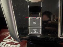 ʡʥӡե륻ԣ̥֡顡ξ¦ư饤ɥɥȥƥåסưꥢȡߥۥ롡ĴȥСʥȥҡ졼롼 6