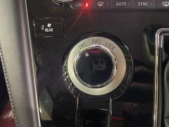 ʡʥӡե륻ԣ̥֡顡ξ¦ư饤ɥɥȥƥåסưꥢȡߥۥ롡ĴȥСʥȥҡ졼롼 7