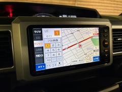 ףġܡͷڸ֥졼ʥӣԣ֡Хå顡¦ư饤ɥɥȥҡҳߥۥ롡ʥ󥷥ɡץå她ȡȥ饤ȡ̣ţĥإåɥ饤 5