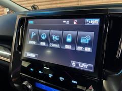 ���ףġ���ǥꥹ��������������������ʥӡ��ե륻���ԣ֡��Хå�����顡�ȥ西�����եƥ����󥹡�ξ¦��ư���饤�ɥɥ����ǥ����륤��ʡ��ߥ顼�������������������ߥۥ����롡���ץ����ȡ����������ȡ��ţԣ� 4