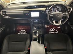 ȥ西եƥ󥹡ǣҥեȥХѡСǣҥСҳʥӡХå顡Сեߥۥ롡ȥΥС̣ţĥإåɥ饤ȡţԣ 2