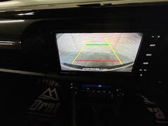 ȥ西եƥ󥹡ǣҥեȥХѡСǣҥСҳʥӡХå顡Сեߥۥ롡ȥΥС̣ţĥإåɥ饤ȡţԣ 4