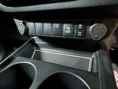 ȥ西եƥ󥹡ǣҥեȥХѡСǣҥСҳʥӡХå顡Сեߥۥ롡ȥΥС̣ţĥإåɥ饤ȡţԣ 6