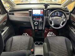 ͷڸ֥졼ʥӣԣ̥֡顡ξ¦ư饤ɥɥưꥢȡեȥåסʥȥѥͣե󥯥ʥХ֥åˣס졼롼ʥȥҡ 2